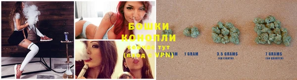 тгк Армянск