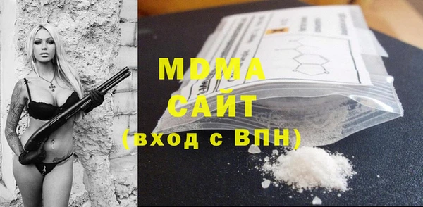 тгк Армянск