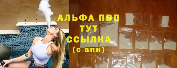 тгк Армянск